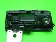 Aschenbecher vorne HONDA ACCORD VII Tourer (CM) 2.2 i-CTDi