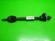 Gelenkwelle Antriebswelle vorne links DACIA LOGAN MCV (KS_) 1.4 6001548659