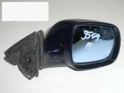 Außenspiegel rechts AUDI (NSU) A6 (4A, C4) 2.6