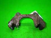 Bremssattelträger vorne links AUDI (NSU) A4 (8D2, B5) 2.8