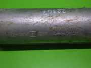 Auspufftopf Mitte VW GOLF III (1H1) 1.6