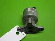 Abgasrückführventil OPEL CORSA B (73_, 78_, 79_) 1.4 i 5851005