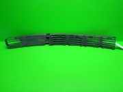 Grill Stoßfänger vorne links VW PASSAT Variant (3B5) 2.3 VR5 3B0853677A