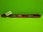 Heckdeckelgriff OPEL ASTRA F Caravan (51_, 52_) 1.6 i 90341765