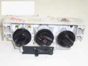Heizungsregulierelement OPEL AGILA (A) (H00) 1.2 16V 4702580