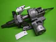 Lenksäule OPEL CORSA E (X15) 1.4 38029054