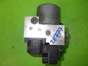 ABS Hydroaggregat NISSAN (DATSUN) TERRANO II (R20) 3.0 Di 4WD 0265215457