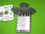 Vorwiderstand Heizgebläse CHEVROLET AVEO / KALOS Schrägheck (T200) 1.4 16V