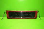 Schlussleuchtenband hinten Mitte VW SHARAN (7M8, 7M9, 7M6) 2.8 V6 24V 4motion 7M3945081K