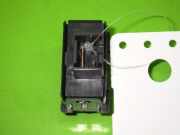 Schalter Fensterheberverriegelung NISSAN (DATSUN) NV200 EVALIA 1.5 dci