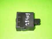 Schalter Leuchtweitenregler PEUGEOT 308 (4A_, 4C_) 1.6 HDi 96366692XT