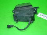 Nebelscheinwerfer links SEAT CORDOBA Vario (6K5) 1.9 TDI