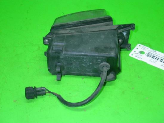 Nebelscheinwerfer links SEAT CORDOBA Vario (6K5) 1.9 TDI Bild Nebelscheinwerfer links SEAT CORDOBA Vario (6K5) 1.9 TDI