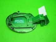Tankklappe Tankdeckel MAZDA 2 (DE_, DH_3) 1.3 D651-42-410