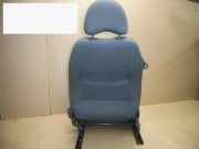 Sitz vorne rechts VW FOX (5Z1, 5Z3) 1.2