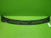 Windlaufblech OPEL AGILA (A) (H00) 1.2 16V 009207566