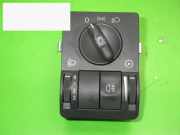 Lichthauptschalter OPEL COMBO Kasten/Kombi 1.6 9116614PD