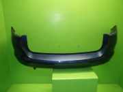 Stoßfänger Stoßstange hinten OPEL ASTRA K Sports Tourer (B16) 1.2 Turbo (35)