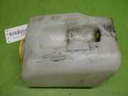 Scheibenwischbehälter Wischwasserbehälter OPEL TIGRA TwinTop 1.4