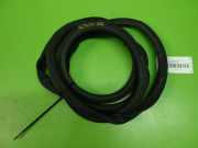 Türgummi Türdichtung hinten rechts OPEL ASTRA K (B16) 1.2 Turbo (68)