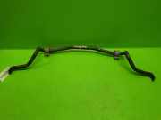 Stabilisator Hinterachse OPEL ASTRA J 1.4 13346853