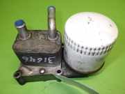Halter Ölfilter FORD TRANSIT CONNECT (P65_, P70_, P80_) 1.8 Di