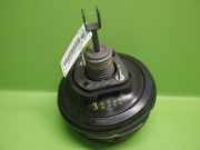 Bremskraftverstärker BMW 5 Touring (F11) 530 d xDrive 34336792956