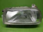 Scheinwerfer links VW VENTO (1H2) 1.8 13905300L