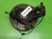 Achsschenkel vorne links FORD TRANSIT Bus 2.2 TDCi