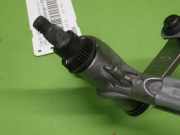 Wischergestänge vorne BMW 3 (E90) 318 i 404959