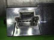 Lenksäule NISSAN (DATSUN) NAVARA (D40) 2.5 dCi 4WD