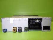 Navigationsrechner AUDI (NSU) A6 Avant (4F5, C6) 2.7 TDI 4E0035666A