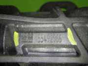 Kühlmittelflansch Stutzen OPEL ASTRA K (B16) 1.5 CRDI (68) 55492966