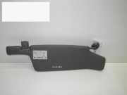 Sonnenblende vorne links FORD MONDEO I (GBP) 1.8 i 16V