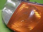 Scheinwerfer links AUDI (NSU) 100 (4A, C4) 2.6