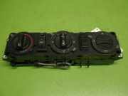 Regulierelement Klima MERCEDES-BENZ VITO Kasten (638) 108 CDI 2.2 (638.094) 5HB008-058-06