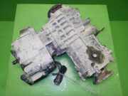 Differential hinten VW GOLF IV (1J1) 1.8 4motion 02D525010AF