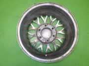 Alufelge OPEL MONTEREY B 3.5 V6 24V 7JJX16 ET38