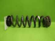 Feder hinten links OPEL INSIGNIA B Sports Tourer (Z18) 1.5 (35)