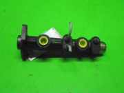 Hauptbremszylinder FIAT UNO (146_) 75 i.e. 1.5