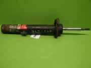 Stoßdämpfer vorne rechts BMW 3 (E90) 318 i JGM1129T