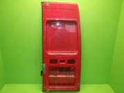 Hecktür Heckklappe links VW LT 28-46 II Kasten (2DA, 2DD, 2DH) 2.8 TDI 2D1827091J