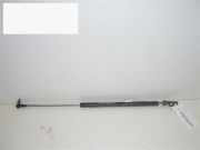 Gasdruckfeder Dämpfer hinten links HYUNDAI ACCENT II (LC) 1.3