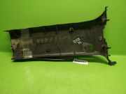 Verkleidung B-Säule links NISSAN (DATSUN) NAVARA (D40) 2.5 dCi 4WD