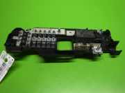 Zusatzsicherungskasten FORD TRANSIT Bus 2.2 TDCi 6C11-14A067-EA