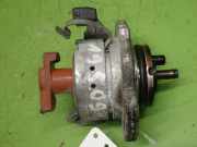 Zündverteiler VW GOLF III (1H1) 1.6 0237521061