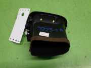 Luftdüse vorne rechts PEUGEOT 206 CC (2D) 2.0 S16 9632184877