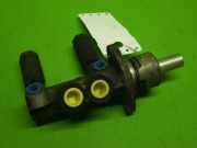 Hauptbremszylinder KIA SEPHIA Stufenheck (FA) 1.6 i