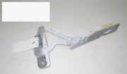 Motorhaubenscharnier links FORD C-MAX II 1.6 Ti 2005190