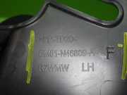 Auflage links Laderaumabdeckung FORD FOCUS III Turnier 1.0 EcoBoost BM51N46809A